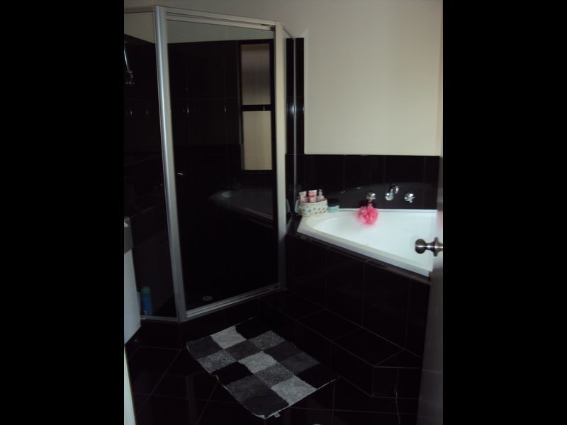 16 Gadsden Terrace, Success WA 6164