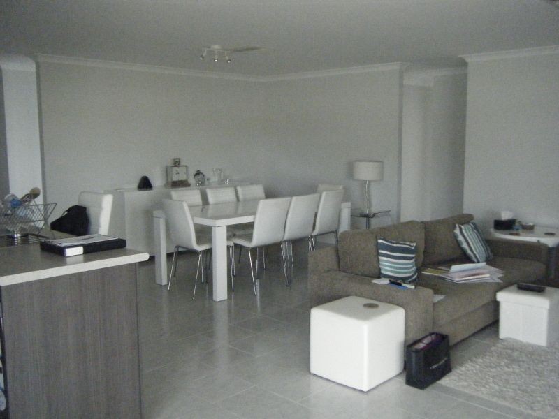 28 Johnsonia Bend, Hammond Park WA 6164