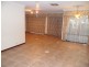 10 Witney Place, Leeming WA 6149