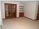 10 Witney Place, Leeming WA 6149
