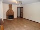 10 Witney Place, Leeming WA 6149