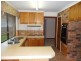 10 Witney Place, Leeming WA 6149