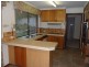 10 Witney Place, Leeming WA 6149