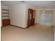 10 Witney Place, Leeming WA 6149