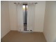 10 Witney Place, Leeming WA 6149