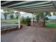 10 Witney Place, Leeming WA 6149