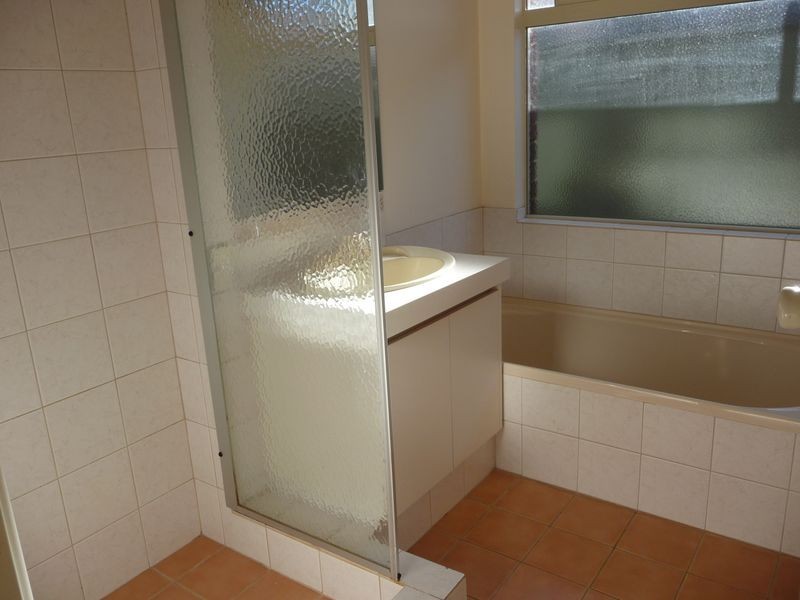 4 Barcroft Court, Atwell WA 6164