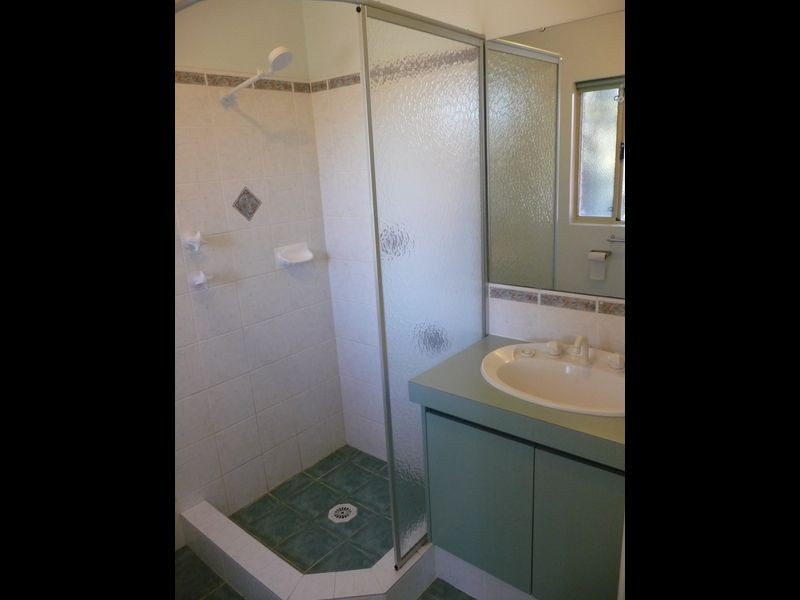 4 Barcroft Court, Atwell WA 6164