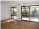 74 Cheltenham Loop, Bertram WA 6167