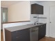 74 Cheltenham Loop, Bertram WA 6167