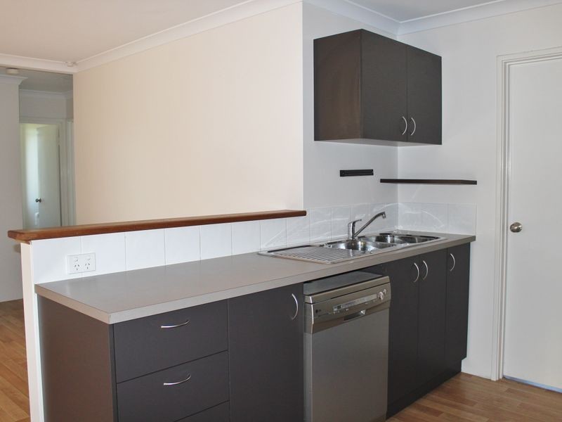 74 Cheltenham Loop, Bertram WA 6167