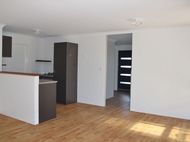 74 Cheltenham Loop, Bertram WA 6167