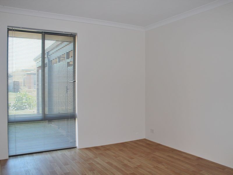 74 Cheltenham Loop, Bertram WA 6167