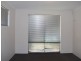 74 Cheltenham Loop, Bertram WA 6167