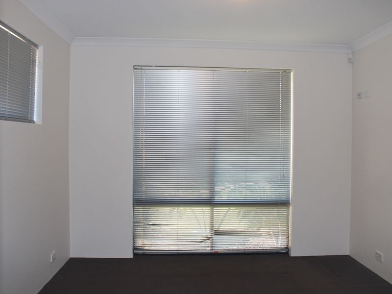 74 Cheltenham Loop, Bertram WA 6167