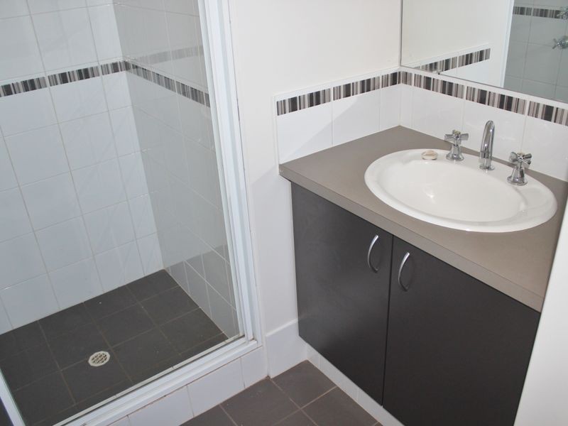 74 Cheltenham Loop, Bertram WA 6167