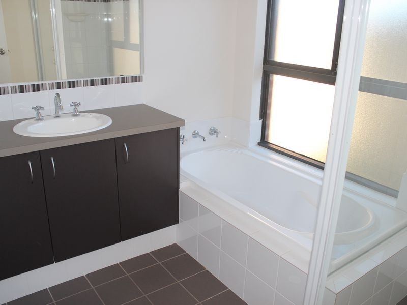 74 Cheltenham Loop, Bertram WA 6167