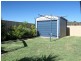 74 Cheltenham Loop, Bertram WA 6167