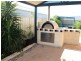 74 Cheltenham Loop, Bertram WA 6167