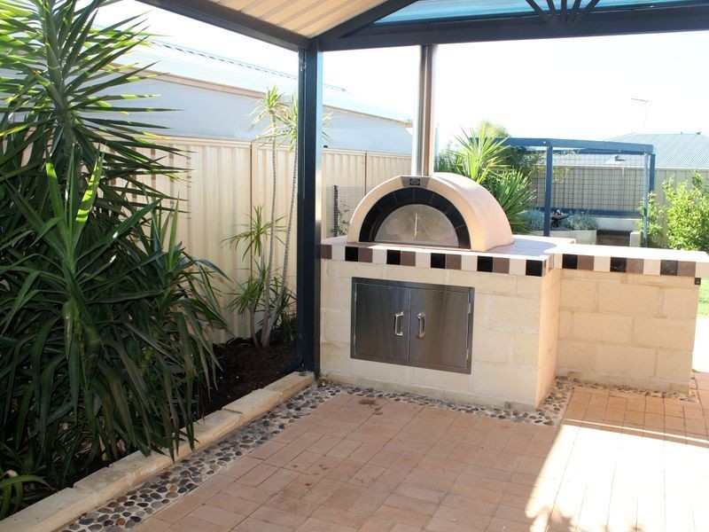 74 Cheltenham Loop, Bertram WA 6167