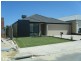 8 Ewens Pass, Wandi WA 6167