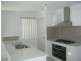 8 Ewens Pass, Wandi WA 6167