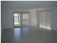 8 Ewens Pass, Wandi WA 6167