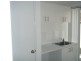 8 Ewens Pass, Wandi WA 6167