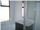 8 Ewens Pass, Wandi WA 6167