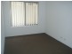 8 Ewens Pass, Wandi WA 6167