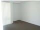 8 Ewens Pass, Wandi WA 6167
