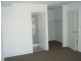 8 Ewens Pass, Wandi WA 6167