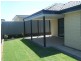 8 Ewens Pass, Wandi WA 6167