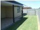 8 Ewens Pass, Wandi WA 6167