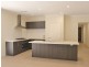 38 Covington Loop, Success WA 6164