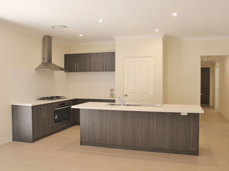 38 Covington Loop, Success WA 6164