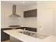 38 Covington Loop, Success WA 6164