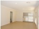 38 Covington Loop, Success WA 6164