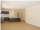 38 Covington Loop, Success WA 6164