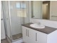 38 Covington Loop, Success WA 6164