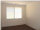38 Covington Loop, Success WA 6164