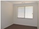 38 Covington Loop, Success WA 6164