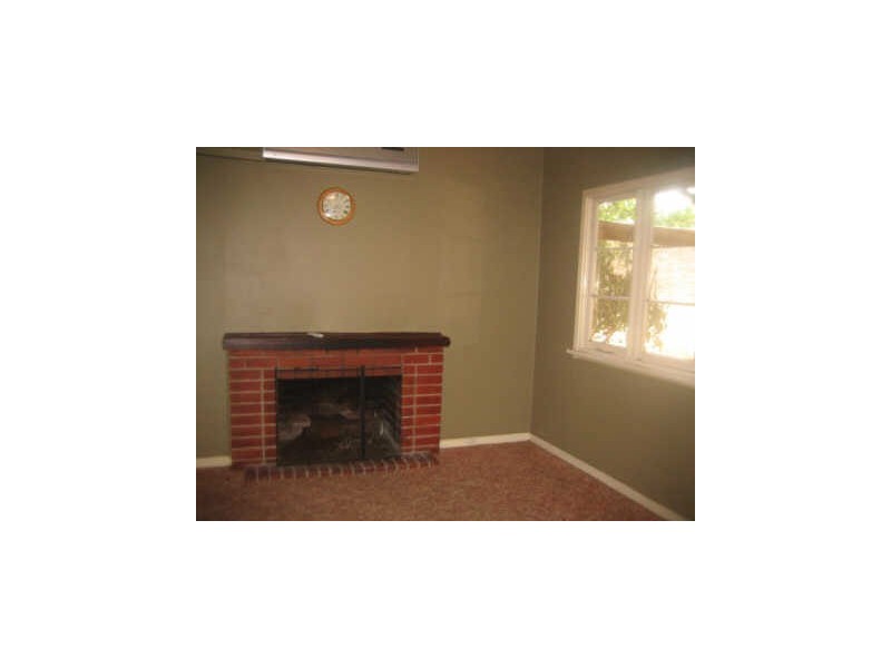 35A Adamson Road, Brentwood WA 6153