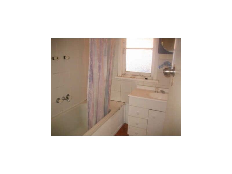 35A Adamson Road, Brentwood WA 6153