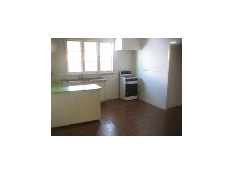 35A Adamson Road, Brentwood WA 6153