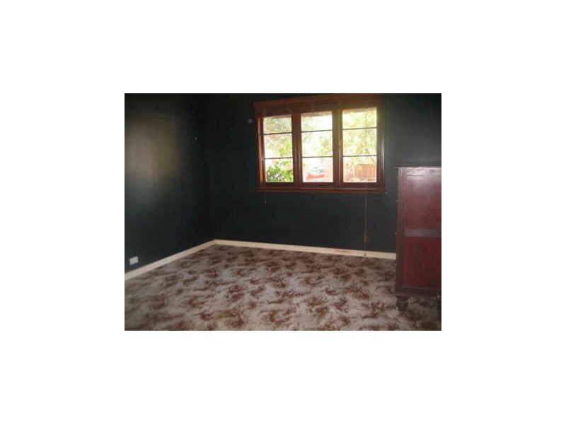 35A Adamson Road, Brentwood WA 6153