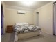 33 Sciano Drive, Success WA 6164