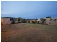 33 Sciano Drive, Success WA 6164