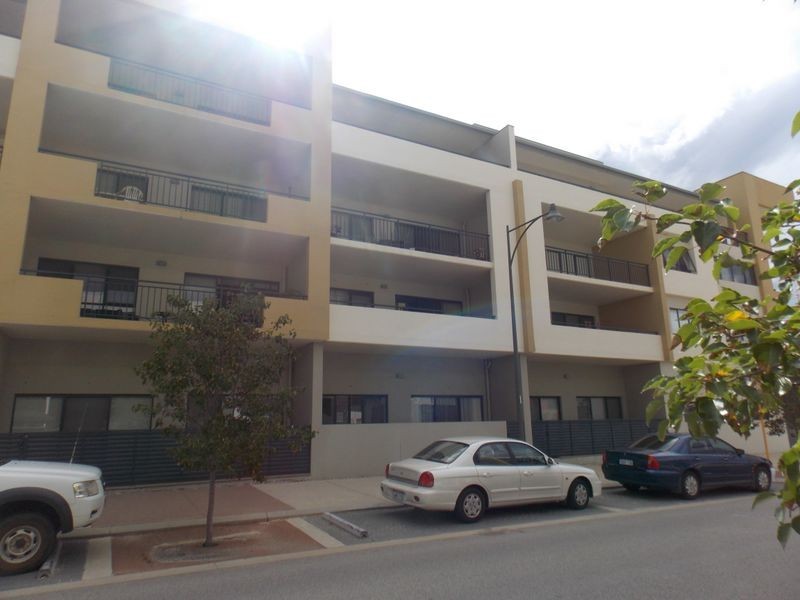 10/9 Linkage Avenue, Atwell WA 6164