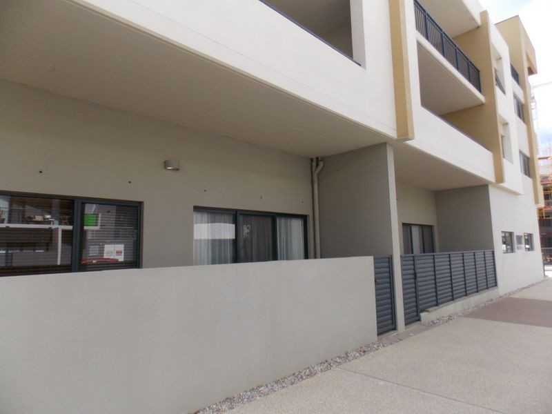 10/9 Linkage Avenue, Atwell WA 6164